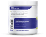 Vitakruid Super greens lime oa probiotica en enzymen - Afbeelding 3