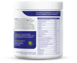 Vitakruid Super greens lime oa probiotica en enzymen - Afbeelding 2