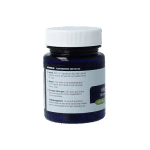 Vitakruid Vitamine D3 & K2 in MCT-olie voor verhoogde opname - Afbeelding 3