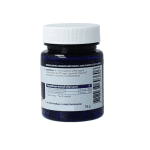 Vitakruid Vitamine D3 & K2 in MCT-olie voor verhoogde opname - Afbeelding 2