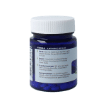 Vitakruid Vitamine D3 25mcg & K2 40mcg (menaq7) - Afbeelding 3