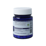 Vitakruid Vitamine D3 25mcg & K2 40mcg (menaq7) - Afbeelding 2