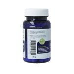 Vitakruid Magnesium Tauraat met vitamine B6 (P-5-P) - Afbeelding 3