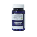 Vitakruid Magnesium Tauraat met vitamine B6 (P-5-P) - Afbeelding 2