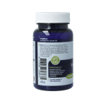 Vitakruid Visolie 1800 TG mama - Afbeelding 3