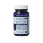 Vitakruid Visolie 1800 TG mama - Afbeelding 2