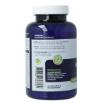 Vitakruid Magnesium elite6 complex oa lysinaat & pidolaat - Afbeelding 3