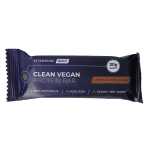 Vitakruid Clean vegan protein bar - apple cinnamon
