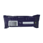 Vitakruid Clean vegan protein bar - apple cinnamon - Afbeelding 2