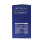 Vitakruid Multi dag & nacht mama 180+90 - Afbeelding 2
