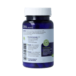 Vitakruid Multi dag mama vegan - Afbeelding 3