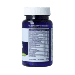 Vitakruid Multi dag mama vegan - Afbeelding 2
