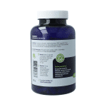 Vitakruid Multi dag mama vegan - Afbeelding 3