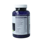 Vitakruid Multi dag mama vegan - Afbeelding 2