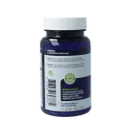 Vitakruid Multi nacht mama vegan - Afbeelding 3