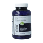 Vitakruid Multi nacht mama vegan - Afbeelding 3