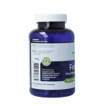 Vitakruid Femme vruchtbaarheid support - Afbeelding 4