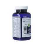 Vitakruid Femme vruchtbaarheid support - Afbeelding 3