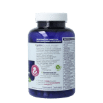 Vitakruid Femme vruchtbaarheid support - Afbeelding 2