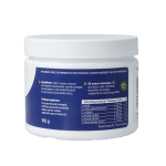 Vitakruid Myo-inositol complex - Afbeelding 2