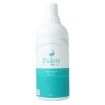 Paleo Minerals Magnesium olie spray