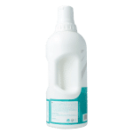 Paleo Minerals Magnesium olie spray - Afbeelding 3