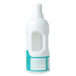 Paleo Minerals Magnesium olie spray - Afbeelding 2