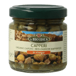 Bioidea Kappertjes bio
