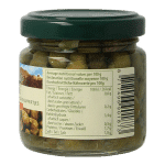 Bioidea Kappertjes bio - Afbeelding 2