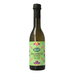 Bioidea Balsamico bianco bio