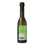Bioidea Balsamico bianco bio - Afbeelding 3