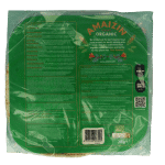 Amaizin Tortilla wraps bio - Afbeelding 2