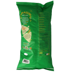 Amaizin Corn chips natural bio - Afbeelding 2