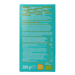 Amaizin Kokoscreme bio - Afbeelding 3