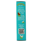 Amaizin Kokoscreme bio - Afbeelding 2