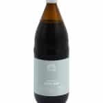 Mattisson Noni 100% puur sap bio