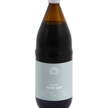 Mattisson Noni 100% puur sap bio