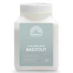 Mattisson Alkabalans zuur base badzout PH 8.0