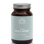 Mattisson Absolute amla berry extract 500mg