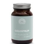 Mattisson Colostrum first-milking 30%-IgG