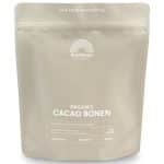 Mattisson Cacao bonen raw bio
