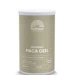 Mattisson Maca poeder bio
