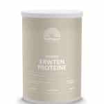 Mattisson Absolute erwten proteine naturel vegan