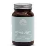 Mattisson Absolute royal jelly