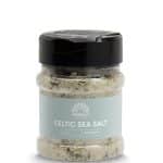 Mattisson Keltisch zeezout celtic sea salt algen
