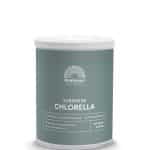 Mattisson Chlorella poeder Europees