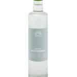 Mattisson Absolute berkensap 100% puur sap bio raw