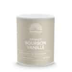 Mattisson Bourbon vanille poeder bio