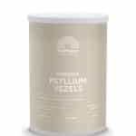 Mattisson Psyllium vezels bio