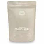Mattisson Tapioca meel bio